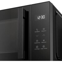 Микроволновая печь KUPPERSBERG FMW 200 B - Превью изображения №5 — Интернет-магазин Your Sale