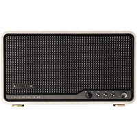 Edifier S300 (бежевый) Image #4