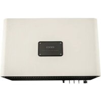 Edifier S300 (бежевый) Image #3