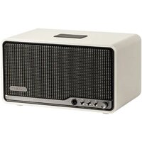 Edifier S300 (бежевый)