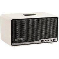 Edifier S300 (бежевый) Image #2