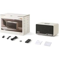 Edifier S300 (бежевый) Image #5