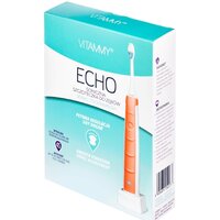 Vitammy Echo (оранжевый) Image #4