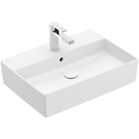 Villeroy & Boch Memento 2.0 4A0760Rw