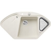 Blanco Delta II-F 527056