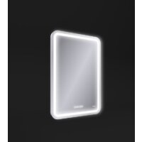 Cersanit Зеркало LED 051 Pro 55x80 Image #2