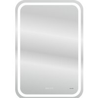 Cersanit Зеркало LED 051 Pro 55x80