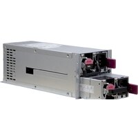 Aspower R2A-DV0800-N Image #2