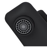 AM.PM Gem F90A10022 Image #6