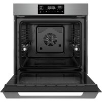 MAUNFELD AEOD76106S Image #2