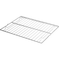 MAUNFELD AEOD76106S Image #16