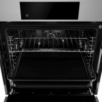 MAUNFELD AEOD76106S Image #9