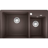 Blanco Legra 8 526229 (кофе) Image #1