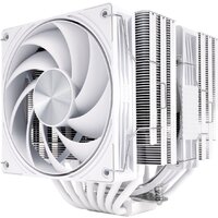 Thermalright Frost Tower 140 (белый)