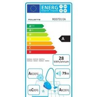 Rowenta RO3731EA Image #6