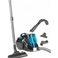 Rowenta RO3731EA Image #2