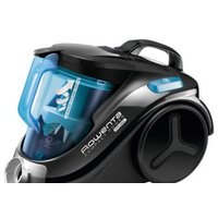 Rowenta RO3731EA Image #4