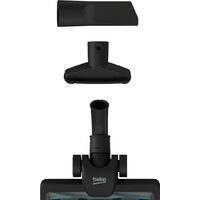 BEKO VCC44821AB Image #6