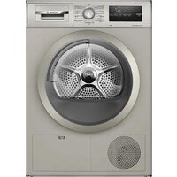 Сушильная машина Bosch Serie 4 WTN86212ME - Превью изображения №2 — Интернет-магазин Your Sale