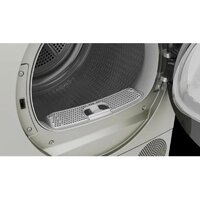Сушильная машина Bosch Serie 4 WTN86212ME - Превью изображения №3 — Интернет-магазин Your Sale