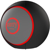 Беспроводная колонка Camry CR 1901 (черный) - Превью изображения №3 — Интернет-магазин Your Sale