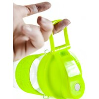 CAMRY CR 4069 Image #7