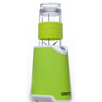 CAMRY CR 4069 Image #5