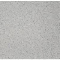 ZorG Subline 50 (серый жемчуг) Image #3