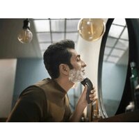 Philips S3243/12 Image #11