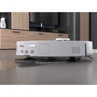 Робот-пылесос Tefal X-plorer Serie 580 RG9547E0 - Превью изображения №12 — Интернет-магазин Your Sale