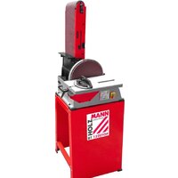 Станок Holzmann BT 1220TOP - Превью изображения №2 — Интернет-магазин Your Sale
