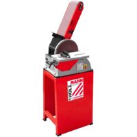 Holzmann BT 1220TOP