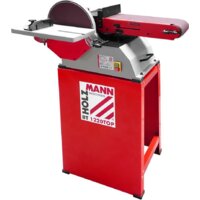 Станок Holzmann BT 1220TOP - Превью изображения №3 — Интернет-магазин Your Sale