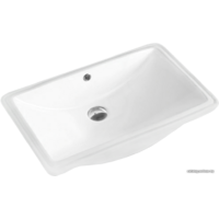 Mexen Venus MEX-25416000