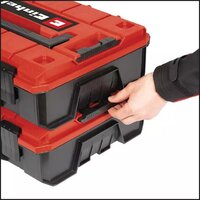 Einhell E-Case S-F 4540011 Image #3