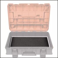 Einhell E-Case S-F 4540011 Image #6