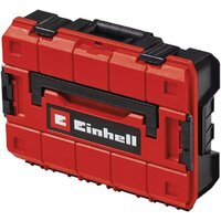 Einhell E-Case S-F 4540011