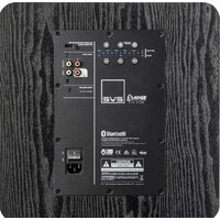 SVS SB-2000 Pro (черный ясень) Image #3
