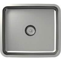 Quadron KS1U4035BSDBS Image #2