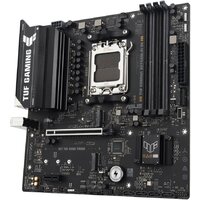 Материнская плата ASUS TUF Gaming A620AM-Plus - Превью изображения №2 — Интернет-магазин Your Sale
