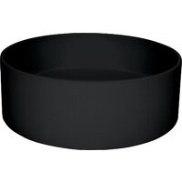 Умывальник Deante Silia CQS_NU4S - Превью изображения №3 — Интернет-магазин Your Sale