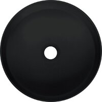 Умывальник Deante Silia CQS_NU4S - Превью изображения №2 — Интернет-магазин Your Sale