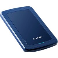 ADATA HV300 AHV300-2TU31-CBL 2TB (синий) Image #3