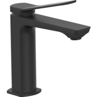 Paffoni Tilt TI071NO