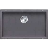 Blanco Subline 700-U (темная скала)