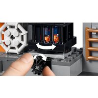 LEGO Minecraft 21147 Приключения в шахтах Image #7