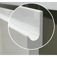 Garda Шкаф-пенал Grado 22 40 26.22.400 Image #3