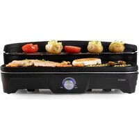 Domo DO9260G Image #10