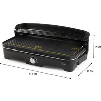 Domo DO9260G Image #8