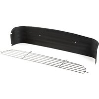 Domo DO9260G Image #3